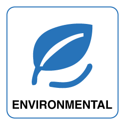 Industries We Serve: Environmental