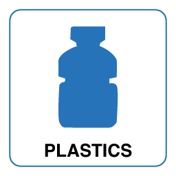 Industries We Serve: Plastics