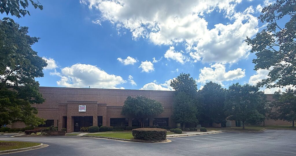 American Synthetic Fiber