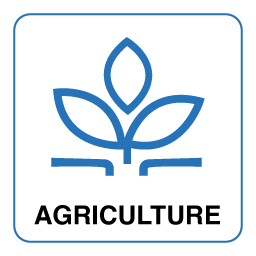 Agriculture