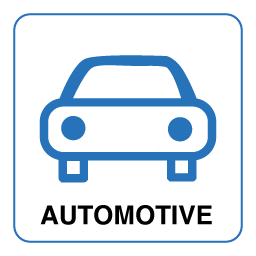 Automotive
