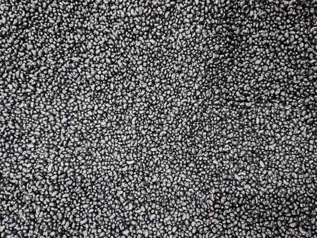 ASF Quality Background Texture