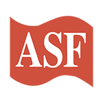 ASF careers